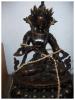 gal/Ma Statuaire/_thb_14.jpg